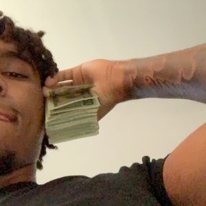 Meet your Posher, Bryce